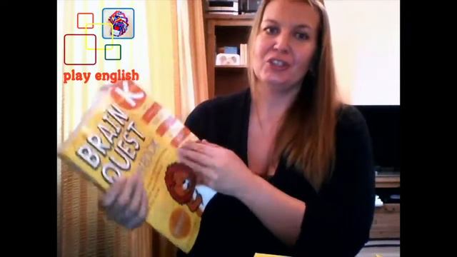 Развивающие пособия для дошкольников: речь, математика, чтение и другие - Ольга Гулина смотреть онлайн