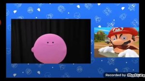 SMG4 Reaction: Mario Reacts To Nintendo Memes 13