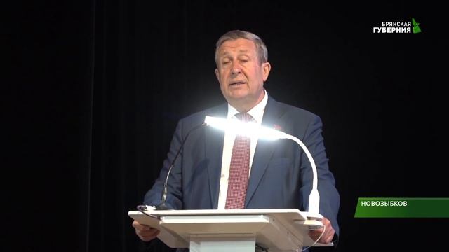 События 4 сентября 2019 смотреть онлайн