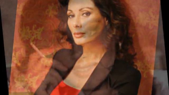 EDWIGE FENECH