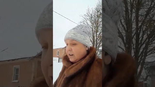 ОБУЧЕНИЕ-Игра "Тачка за 100 дней". смотреть онлайн