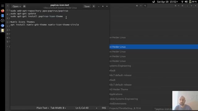 Fedora 31: How to Optimize Performance, Tuning, and Customization смотреть онлайн