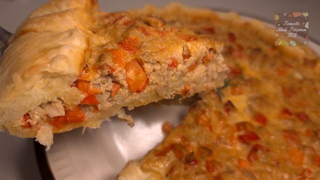 Делай Своими Руками