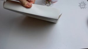 Как натягивать бумагу на Планшет и для чего это нужно