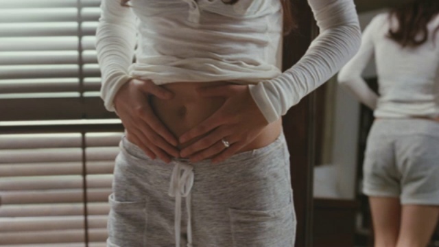 Сумерки. Сага. Рассвет: Часть 1 смотреть онлайн