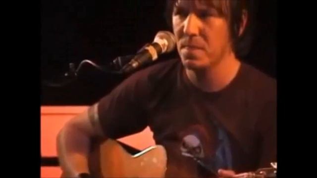 Elliott Smith Figure 8 Full Album Live смотреть онлайн