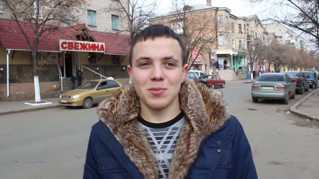 Поздравление 8 смотреть онлайн
