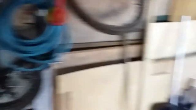 Печка буржуйка смотреть онлайн