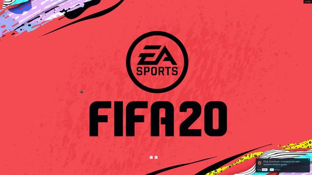 How To Use PS4 DualShock 4 Controller With Origin And FIFA 20/FIFA21