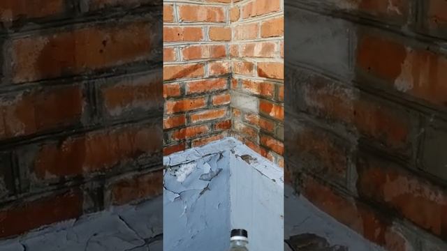 Гидрофобизация в деле смотреть онлайн