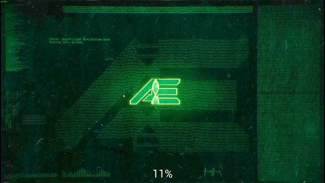 #TheIsle#Isle#Исла#Динозавры#Выживание Как сделать ломаный скин в игре The Isle