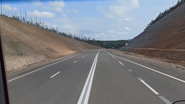 ЯКУТСКИЕ приключения НОВИЧКА БЕЗ ОПЫТА часть 7. Соловьевские автобаны.