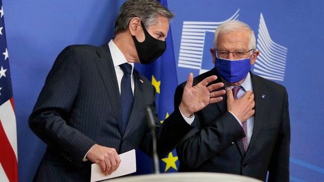 Только что сообщили! 3 минуты назад смотреть онлайн