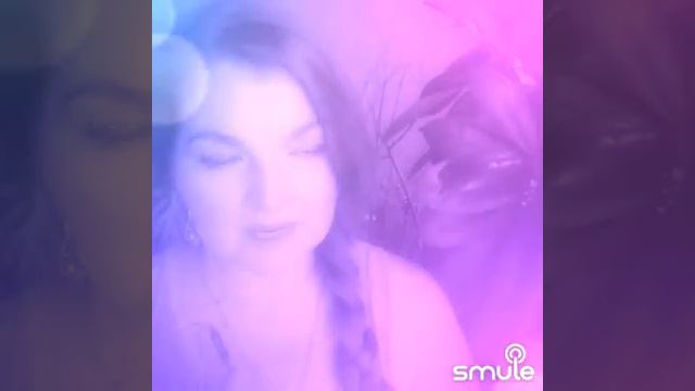 Я бы пела тебе всю ночь (by cover) смотреть онлайн