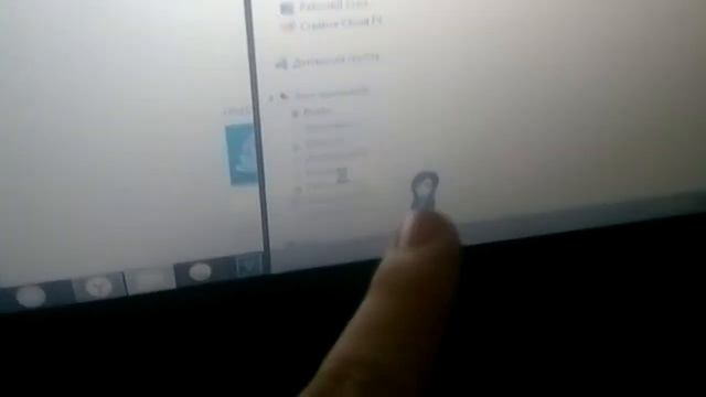 На протяжении этого видео Автор шипперит Шерлока и Джона :)