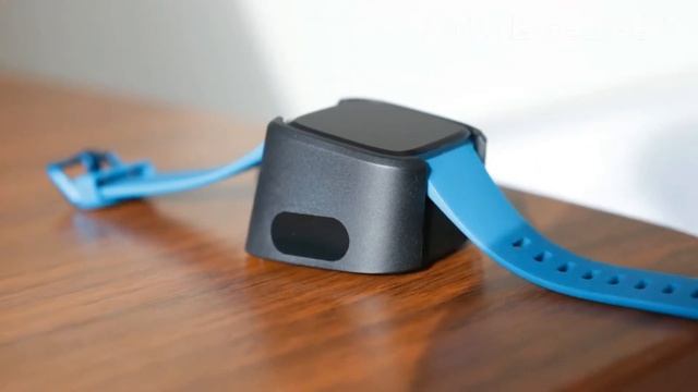 Top 8 Best Android Smartwatches 2021 - EXCLUSIVE LIST смотреть онлайн