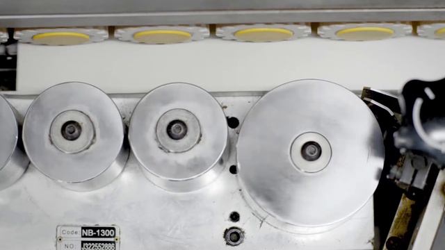 Выбрать матрас, комфортный для вас, обеспечить правильный сон и полноценный отдых – легко с ОРМАТЕК смотреть онлайн