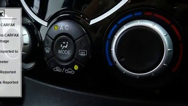 2004 Mazda RX-8 - Woodys Dodge Jeep Chrysler - chillicothe, MO 64601 смотреть онлайн