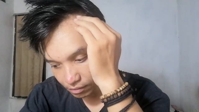 Hari ke 38 pemakaian 7 days ginger oil untuk menumbuhkan rambut смотреть онлайн