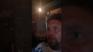 Как вызвать чувства у зрителя. Театр