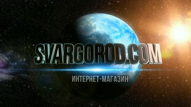 Болгарка Edon или Redbo, что выбрать?