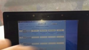 часть 4  Т5 Фольксваген 1.9 дизель иногда тупит при разгоне