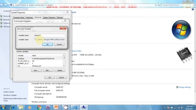 Java Interview Questions – 30 out of 380 смотреть онлайн