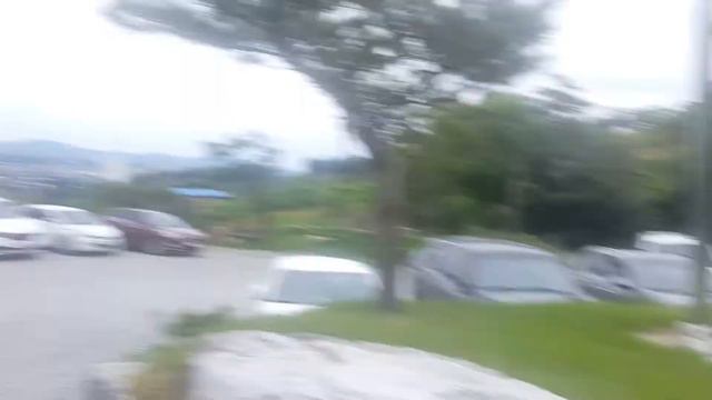 20180610너희의 첫영화 смотреть онлайн