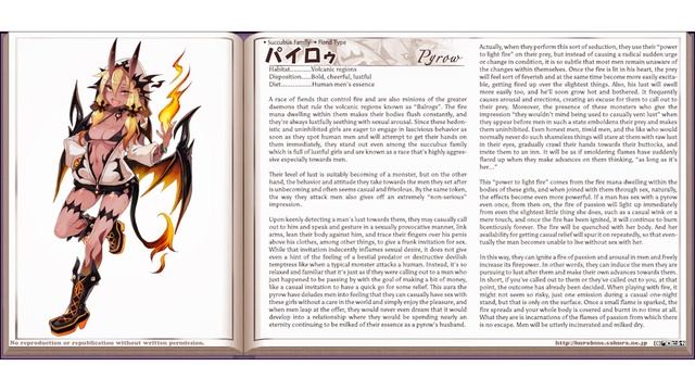 MGE: Pyrow смотреть онлайн