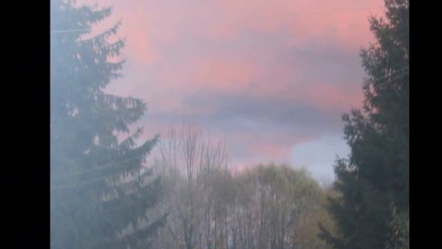 На краю земли ст. муз. исп Александр Громов Черный исп фото и видео Т Талызина смотреть онлайн