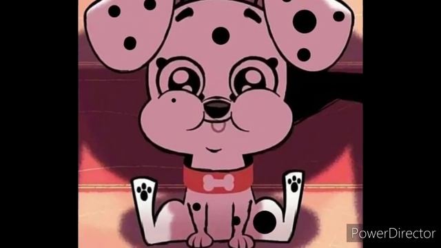 Мои фото улица далматинцев 4часть продолжение следует... смотреть онлайн