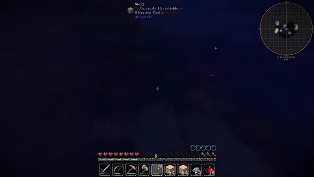 Minecraft 1.7.10 FTB Infinity Evolved | Episode 1 | Building A Smeltery смотреть онлайн