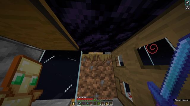 Java runtime alpha 2021 07 25 02 30 15 03 смотреть онлайн