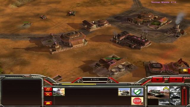 Обзор мода Шоквейв, вторая часть/ Overview Shockwave mod, russian language смотреть онлайн