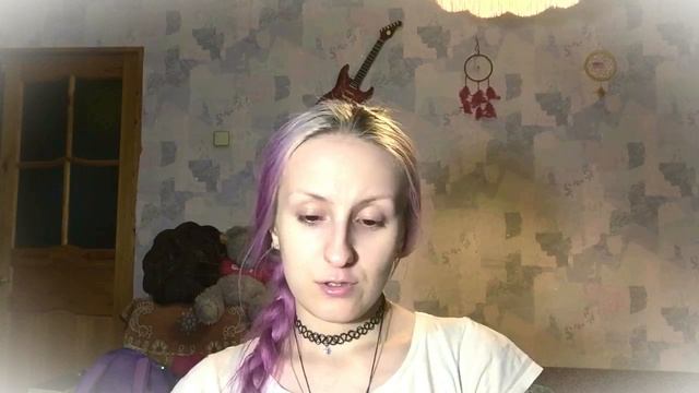 VLOG: БЮДЖЕТНЫЙ УХОД - ТЕСТ, ПП + Веган еда | _ALONA_ смотреть онлайн