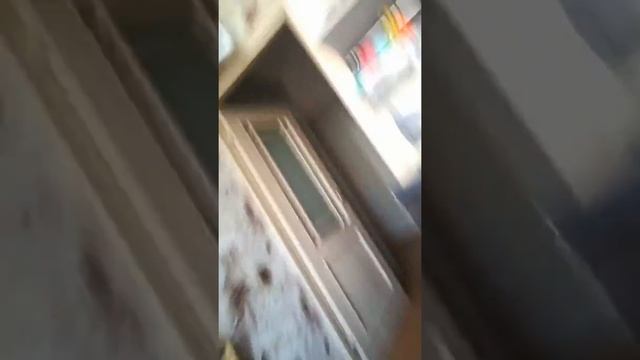 Сгорела плита смотреть онлайн