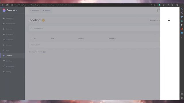 How to add appointment booking to WordPress website - Quick and Easy! смотреть онлайн