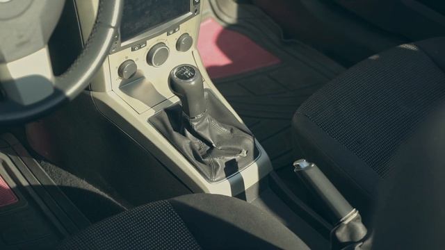Opel Astra H TwinTop - крутой Опель. смотреть онлайн