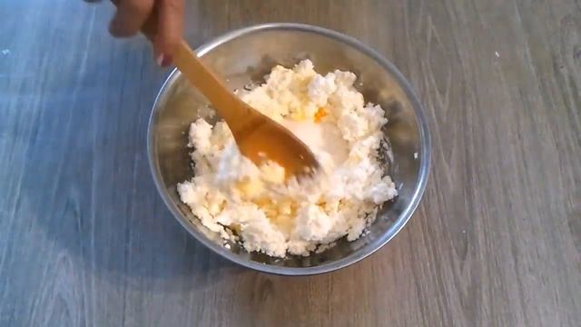 Рисование Картины по Шагам