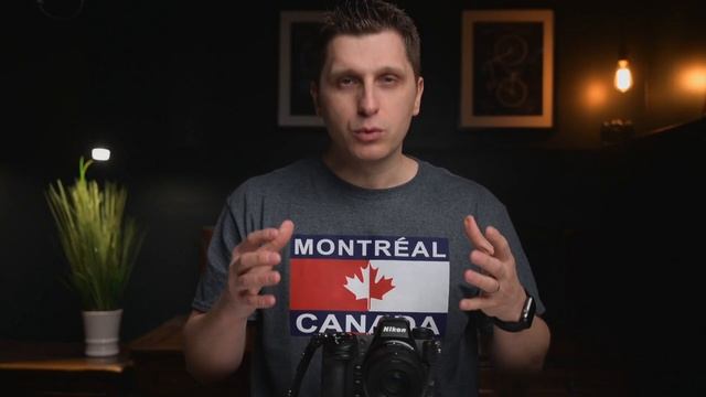 3 Things I Wish I Knew Before Buying The Unstoppable Nikon Z9 смотреть онлайн
