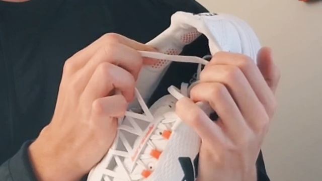 Which ADIDAS TENNIS Shoe Is The BEST For YOU? Sole Court Boost vs Barricades vs Ubersonic 4 смотреть онлайн