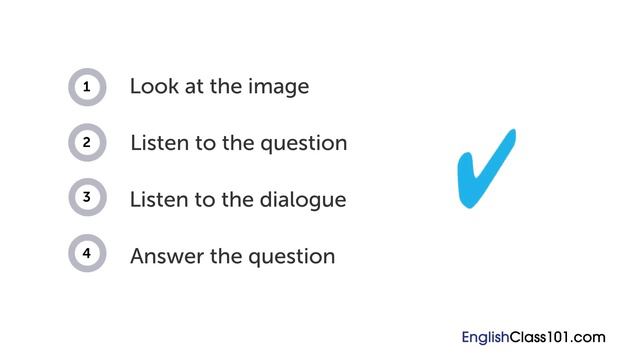 Learn English in 4 Hours - ALL the English Basics You Need смотреть онлайн