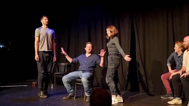 Cube army take over the world and destroy President Obama - IMPROVISED PLAY #11 смотреть онлайн