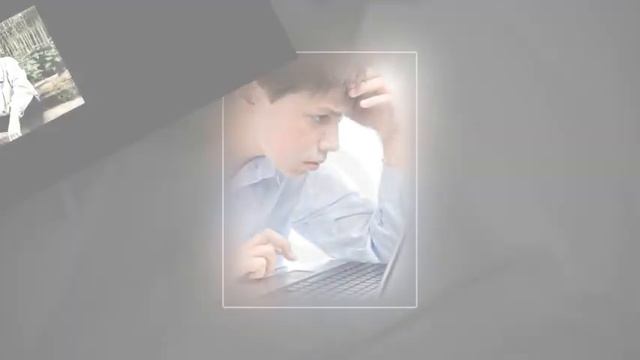 Быть стариками - не простая штука смотреть онлайн