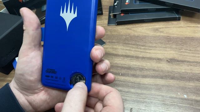 Эксклюзивные товары на MTGTRADE смотреть онлайн