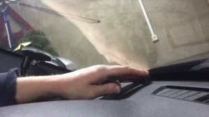 Лифан Х-60   Датчик света.