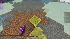 НОВЫЙ ДЮП НА СЕРВЕРЕ REALLYWORLD / ДЮП ГУБКИ НА СЕРВЕРЕ GRIEFLAND И REALLYWORLD