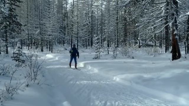 Оюн Алексей К. смотреть онлайн