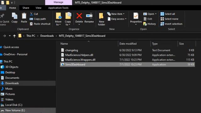 2022 "HOW TO REMOVE BAD CC IN SIMS 3" смотреть онлайн