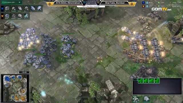 - Starcraft 2 смотреть онлайн